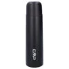 CMP Isar - Trinkflasche 500ml -Taschen Discounter CMP Isar Trinkflasche 500ml black 3B53457 U901 1