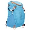 CMP KATANA 22 - Wanderrucksack 49 Cm -Taschen Discounter CMP KATANA 22 Wanderrucksack 49 cm hawaian 38V9507 L708 1