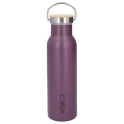 CMP Lys - Trinkflasche 450ml