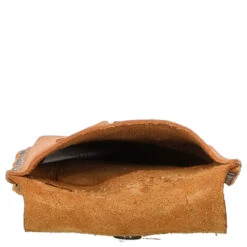 Campomaggi Tanaro - Handytasche 4cc 18 Cm -Taschen Discounter Campomaggi Tanaro Handytasche 4cc 18 cm camel C017401ND X2223 C2019 4