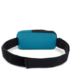 Chiemsee Light N Base - Gürteltasche 19 Cm -Taschen Discounter Chiemsee Light N Base G rteltasche 19 cm t rkis CS6040047 4