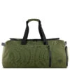 Chiemsee Light N Base - Reisetasche 59 Cm -Taschen Discounter Chiemsee Light N Base Reisetasche 59 cm olive CS6040613 1