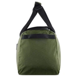 Chiemsee Light N Base - Reisetasche 59 Cm -Taschen Discounter Chiemsee Light N Base Reisetasche 59 cm olive CS6040613 3