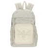 Chiemsee Track N Day - Rucksack 44 Cm 1 Chiemsee Track N Day - Rucksack 44 Cm -Taschen Discounter Chiemsee Track N Day Tagesrucksack 44 cm creme CS60200642 1