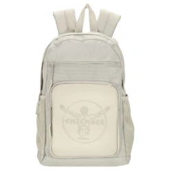 Chiemsee Track N Day - Rucksack 44 Cm