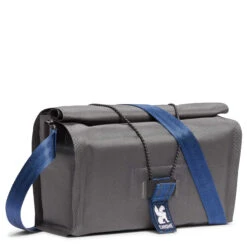 Chrome Urban Ex 2.0 - Lenkertasche 22 Cm