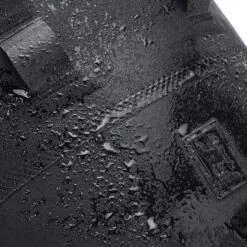 Chrome Urban Ex 2.0 Rolltop 20 - Rucksack 48 Cm 10 Chrome Urban Ex 2.0 Rolltop 20 - Rucksack 48 Cm -Taschen Discounter Chrome Urban Ex 2 0 Rolltop 20L Rucksack 15 039 039 62 cm black BG 312 BK 4