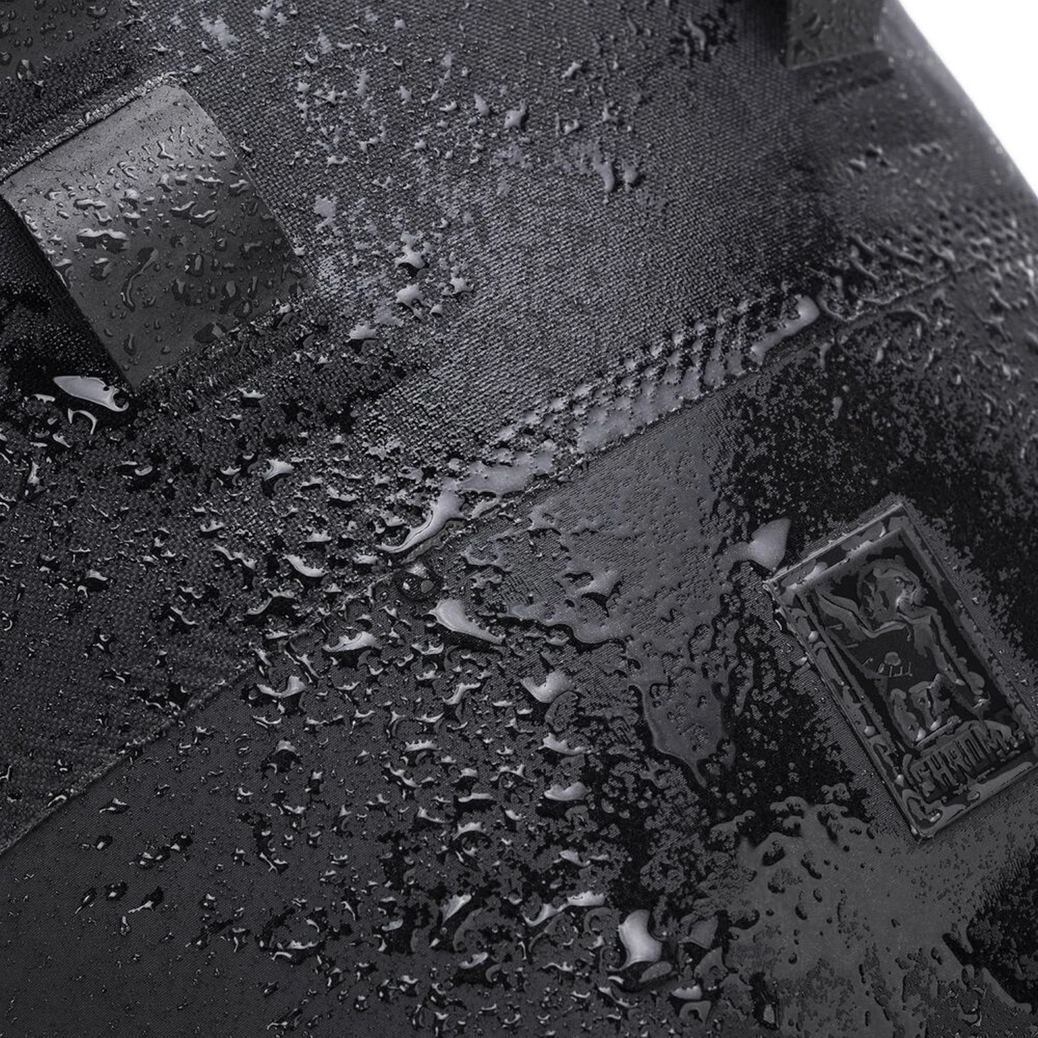 Chrome Urban Ex 2.0 Rolltop 20 - Rucksack 48 Cm 6 Chrome Urban Ex 2.0 Rolltop 20 - Rucksack 48 Cm – Bild 4