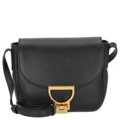 Coccinelle Arlettis - Handtasche 18 Cm