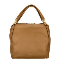 Coccinelle Maelody - Handtasche 32 Cm