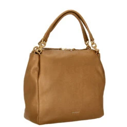 Coccinelle Maelody - Handtasche 32 Cm -Taschen Discounter Coccinelle Maelody Handtasche 32 cm nocciola E1M5F110101 W43 5