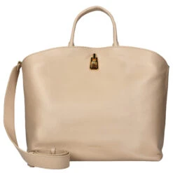 Coccinelle Magie - Shopper 42 Cm