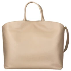 Coccinelle Magie - Shopper 42 Cm -Taschen Discounter Coccinelle Magie Shopper 42 cm toasted E1MQF180401 N10 4