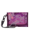 Coocazoo - Geldbörse 12 Cm -Taschen Discounter Coocazoo Geldb rse 12 cm Cherry Blossom 211541 1