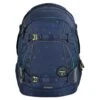 Coocazoo Mate - Schulrucksack 44 Cm