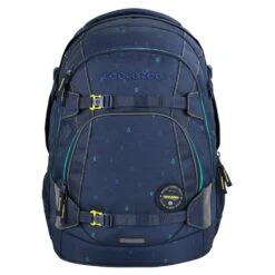 Coocazoo Mate - Schulrucksack 44 Cm