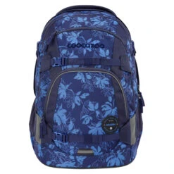 Coocazoo Mate - Schulrucksack 44 Cm