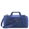 Coocazoo - Sporttasche 42 Cm -Taschen Discounter Coocazoo Sporttasche 42 cm All Blue 211530 1