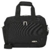 D&N Bags & More - Businesstasche 28 Cm -Taschen Discounter D amp N Bags amp More Businesstasche 28 cm schwarz 6316 01 1