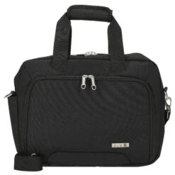D&N Bags & More - Businesstasche 28 Cm