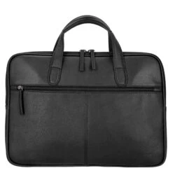 D&N Business Line - Aktentasche S 40 Cm