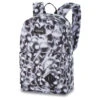 Dakine 365 Pack 21 - Rucksack 46 Cm -Taschen Discounter Dakine 365 Pack 21 Schulrucksack 46 cm dandelions 8130085 dandelions 1