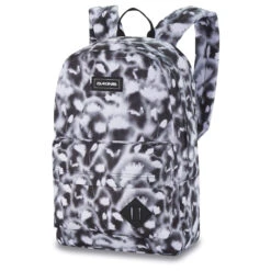 Dakine 365 Pack 21 - Rucksack 46 Cm