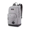 Dakine 365 Pack 27 DLX - Rucksack 47 Cm -Taschen Discounter Dakine 365 Pack 27 DLX Schulrucksack 47 cm geyser grey 1004611077 1