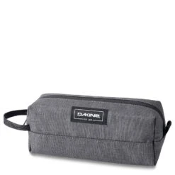 Dakine Accessory Case - Schlampermäppchen 20 Cm