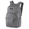 Dakine Campus Premium 28 - Rucksack 52 Cm -Taschen Discounter Dakine Campus Premium 28 Rucksack 52 cm poppy griffin 10002632 poppygriffin 1