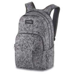 Dakine Campus Premium 28 - Rucksack 52 Cm