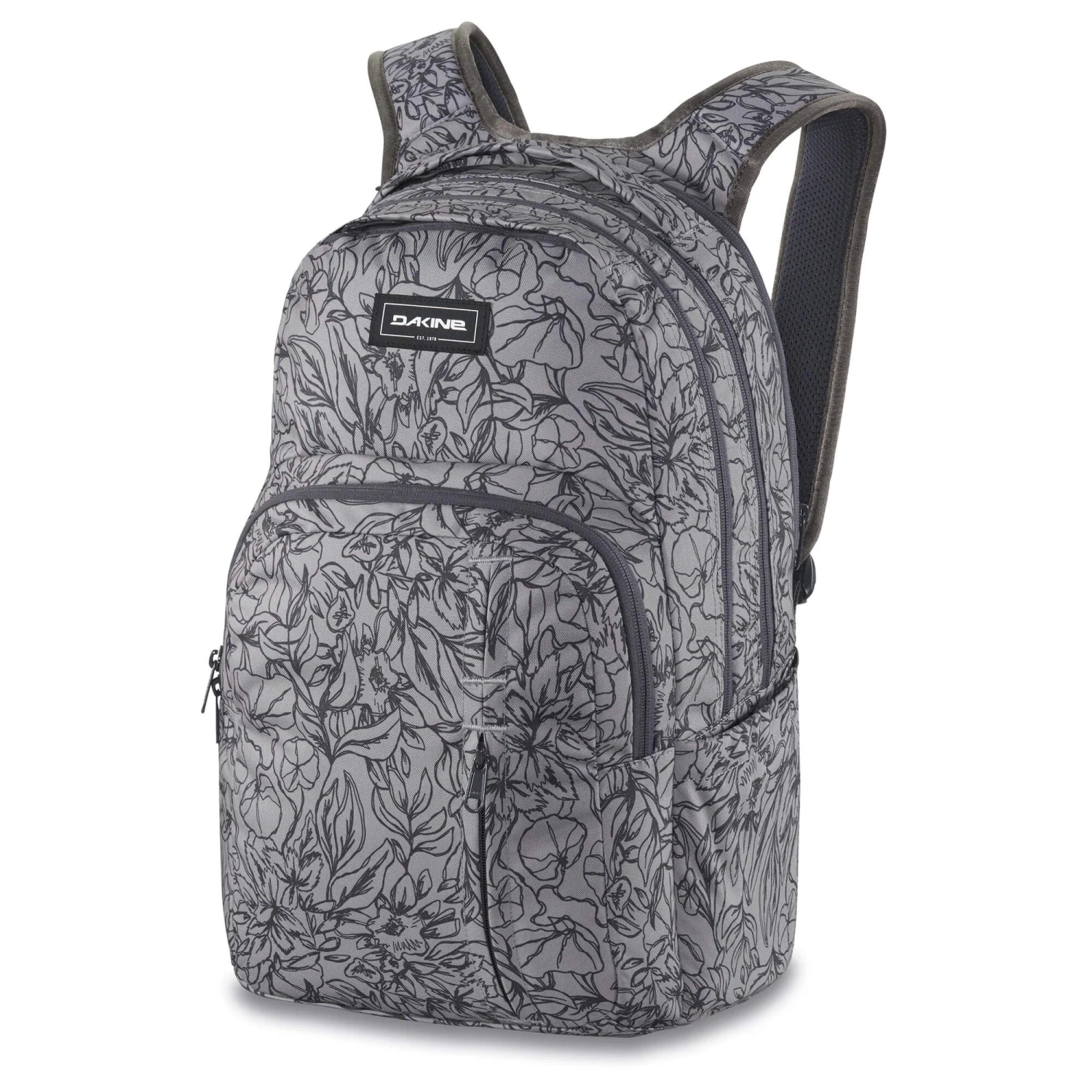 Dakine Campus Premium 28 - Rucksack 52 Cm 3 Dakine Campus Premium 28 - Rucksack 52 Cm