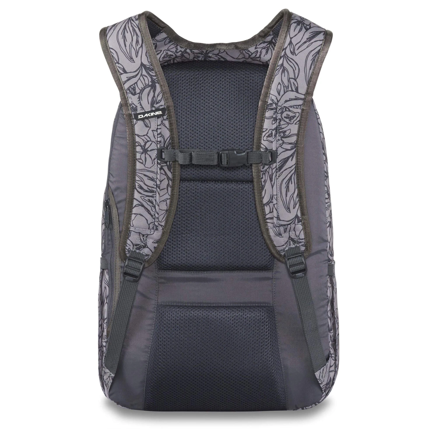 Dakine Campus Premium 28 - Rucksack 52 Cm 4 Dakine Campus Premium 28 - Rucksack 52 Cm – Bild 2