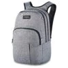 Dakine Campus 33 - Rucksack 52 Cm
