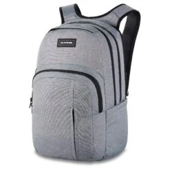 Dakine Campus 33 - Rucksack 52 Cm