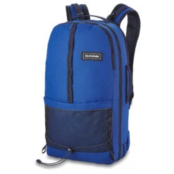Dakine Drafter 10 - Rucksack 46 Cm