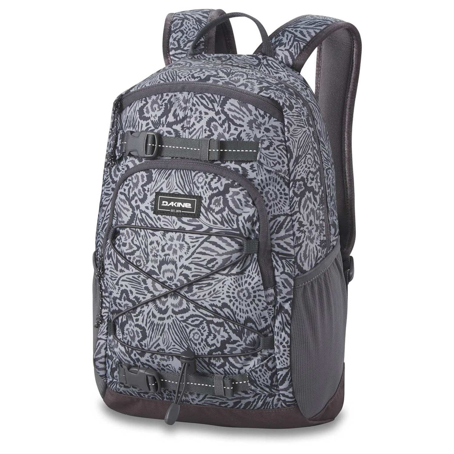 Dakine Kids Grom Pack 13 - Rucksack 41 Cm 3 Dakine Kids Grom Pack 13 - Rucksack 41 Cm