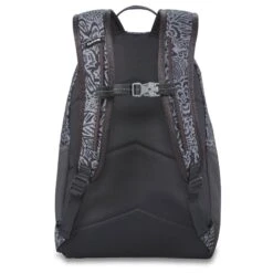 Taschen Discounter -Taschen Discounter Dakine Kids Grom Pack 13 L Kinderrucksack 41 cm petal maze 10003794 petal maze 2