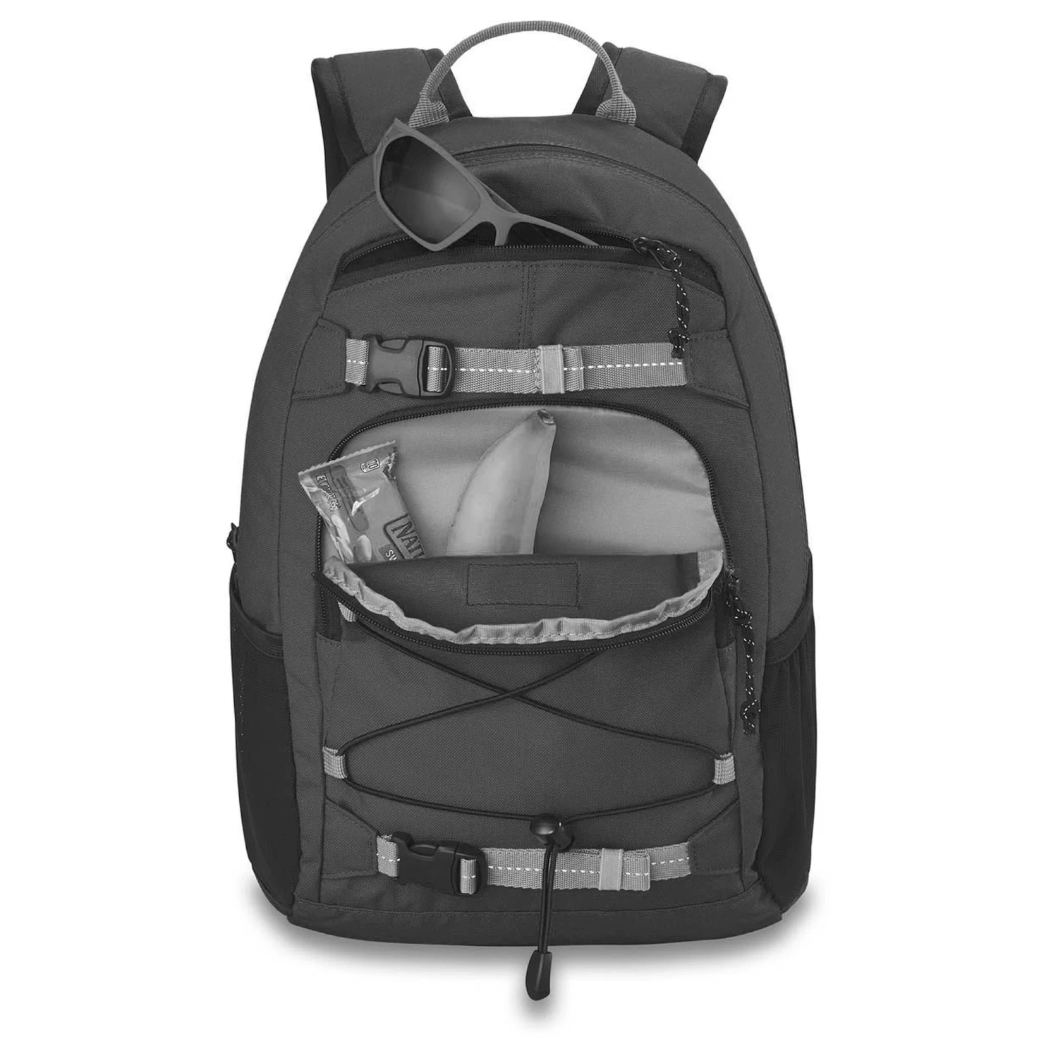 Dakine Kids Grom Pack 13 - Rucksack 41 Cm 5 Dakine Kids Grom Pack 13 - Rucksack 41 Cm – Bild 3