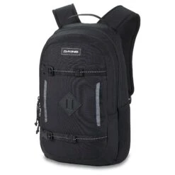 Dakine Kids Mission Pack 18 - Rucksack 44 Cm