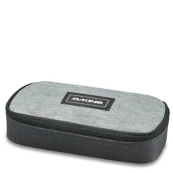 Dakine School Case - Schlampermäppchen 22 Cm