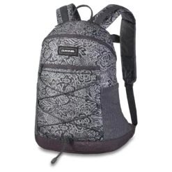 Dakine WNDR 18 - Rucksack 43 Cm