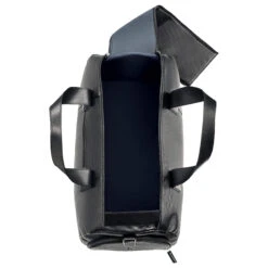 Davidoff Paris - Reisetasche 49 Cm -Taschen Discounter Davidoff Paris Reisetasche 49 cm black 23575 bk 3