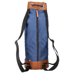 Davidoff Zino - Seesack L 70 Cm -Taschen Discounter Davidoff Zino Seesack L 70 cm blue 23741 bl 3
