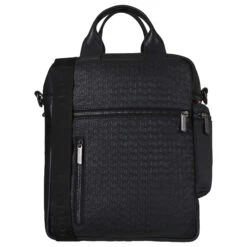 Davidoff Zino - Shopper 34 Cm