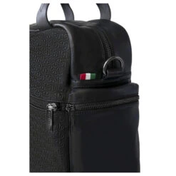 Davidoff Zino - Shopper 34 Cm -Taschen Discounter Davidoff Zino Shopper 34 cm black 23579 bk 5