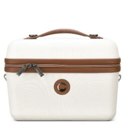 Delsey Chatelet Air 2.0 - Beauty Case 32 Cm