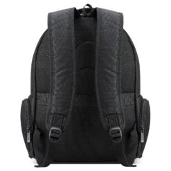 Delsey Element Flier - Rucksack 46 Cm -Taschen Discounter Delsey Element Backpacks Flier Rucksack 46 cm schwarz 00064660400 3
