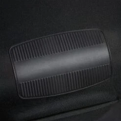 Delsey Maubert 2.0 - 4-Rollen-Trolley 69 Cm Erw. -Taschen Discounter Delsey Maubert 2 0 4 Rollen Trolley 69 cm erw black 381381000 9