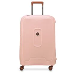 Delsey Moncey - 4-Rollen-Trolley 69 Cm